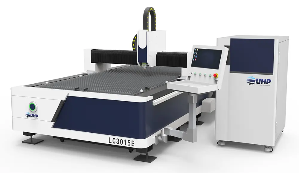 CNC fiber Laser cutting machines.jpg