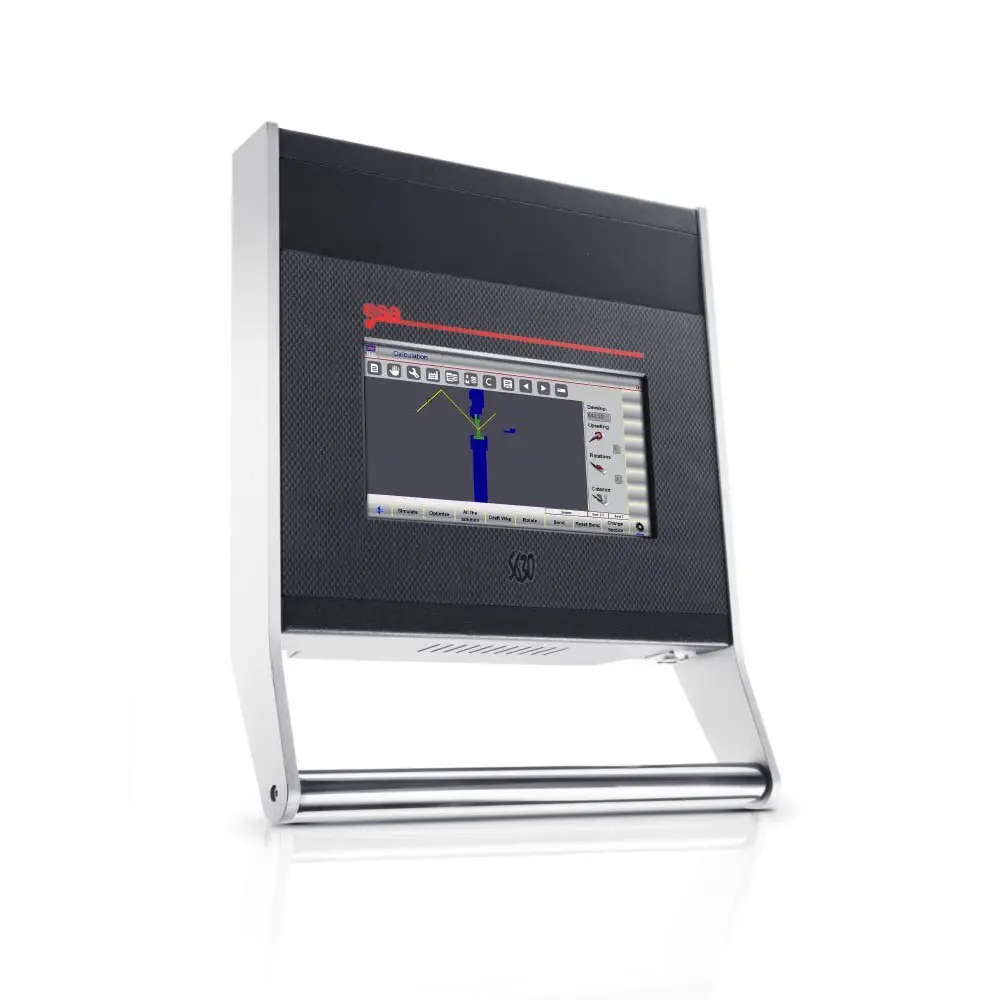 Hydraulic CNC press brake for metal bending 7.jpg