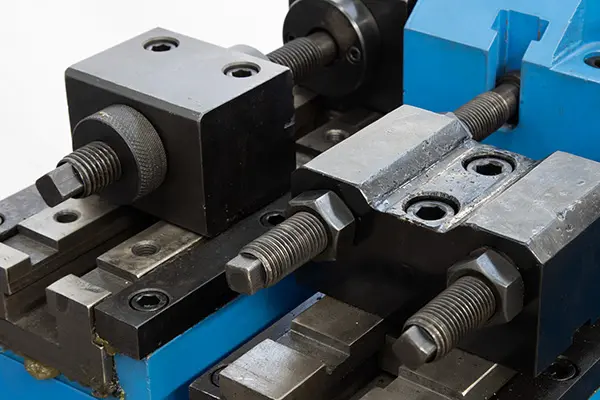 detail of tube bener (2)