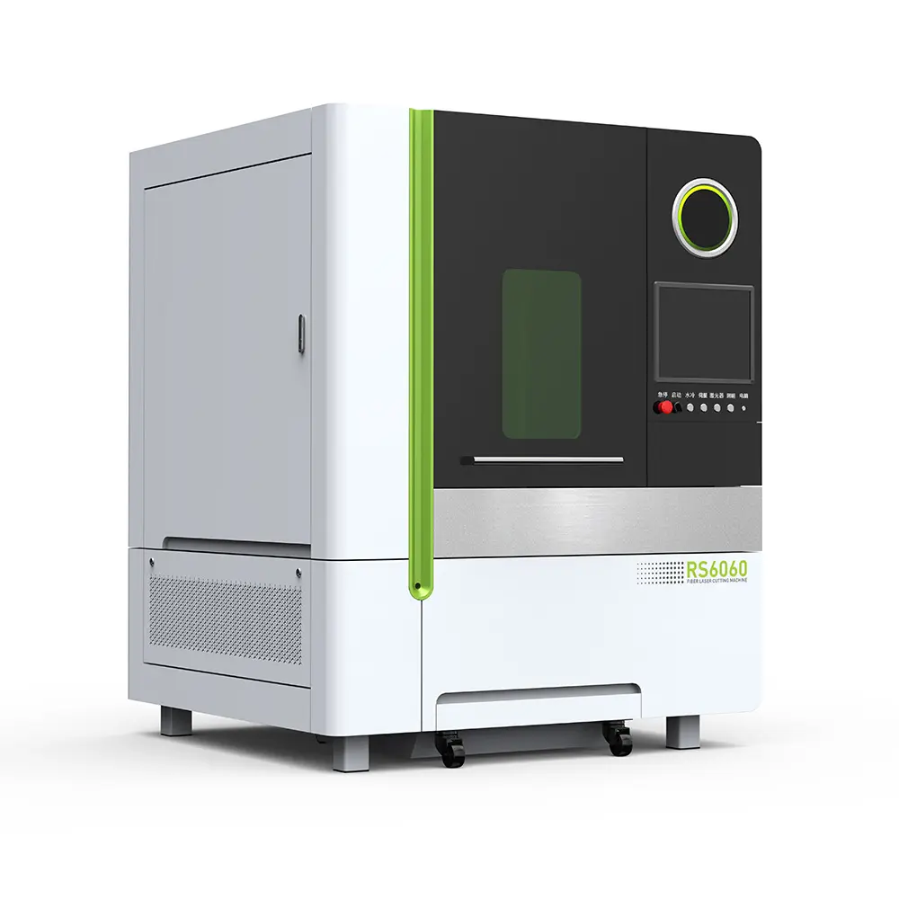 cnc laser cutting machine.jpg