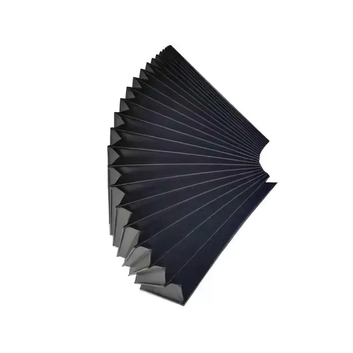 organ protective cover for machine tool.jpg