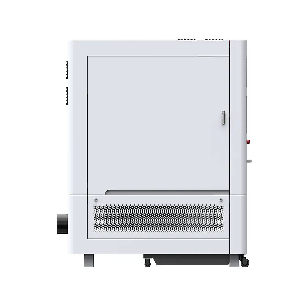 laser cutting machine1.jpg