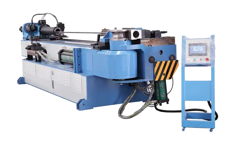 automacit-tube-bending-machine