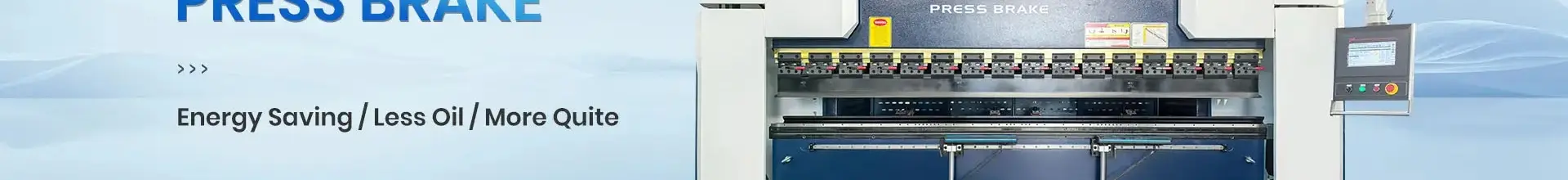 Cnc Vertical Machining Center Vmc580b