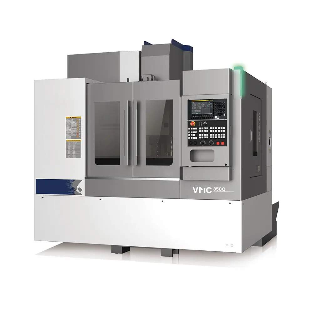 cnc vertical machiing center.jpg