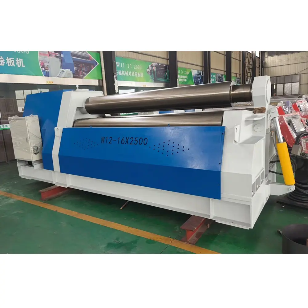 cnc rolling machine.jpg
