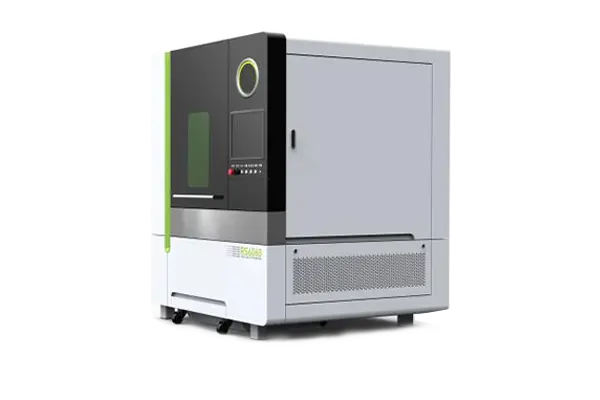 laser-weld-maching-1